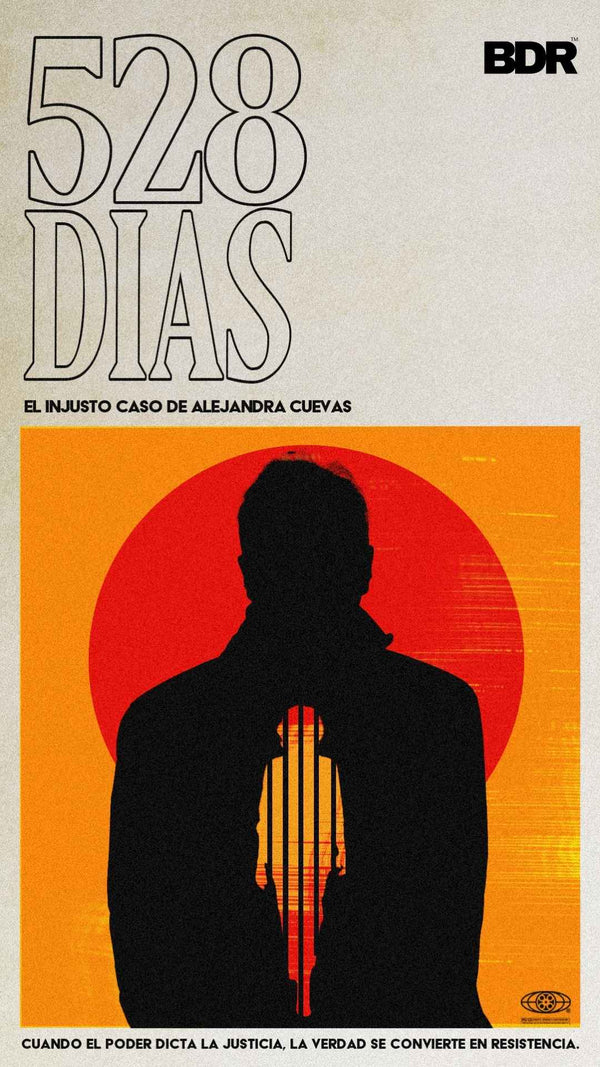 528 DIAS