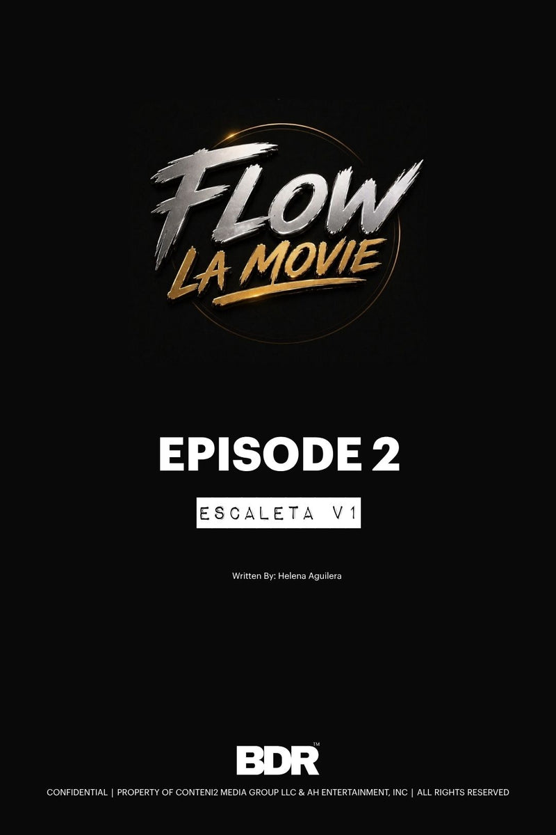 FLM ESCALETA E02 V1
