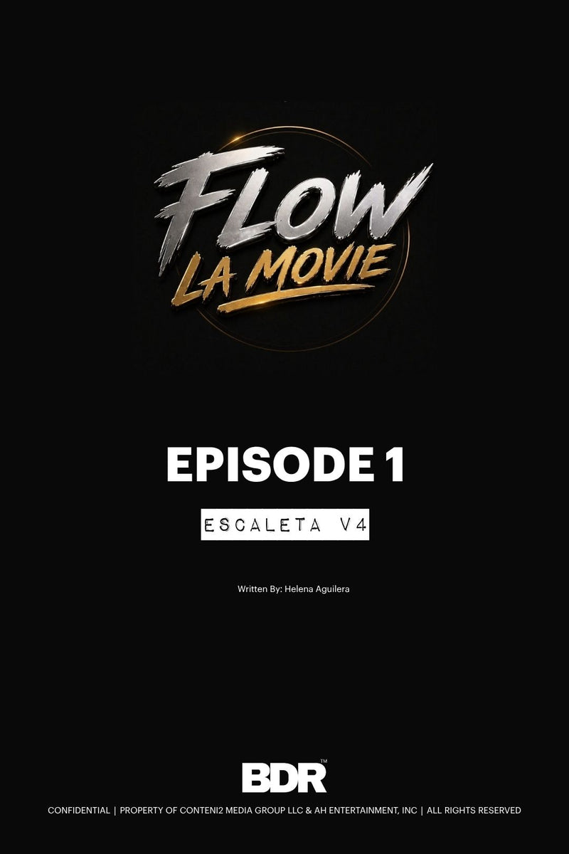 FLM ESCALETA E01 V4