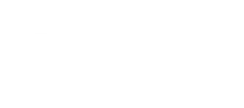 Break Da Rules logo