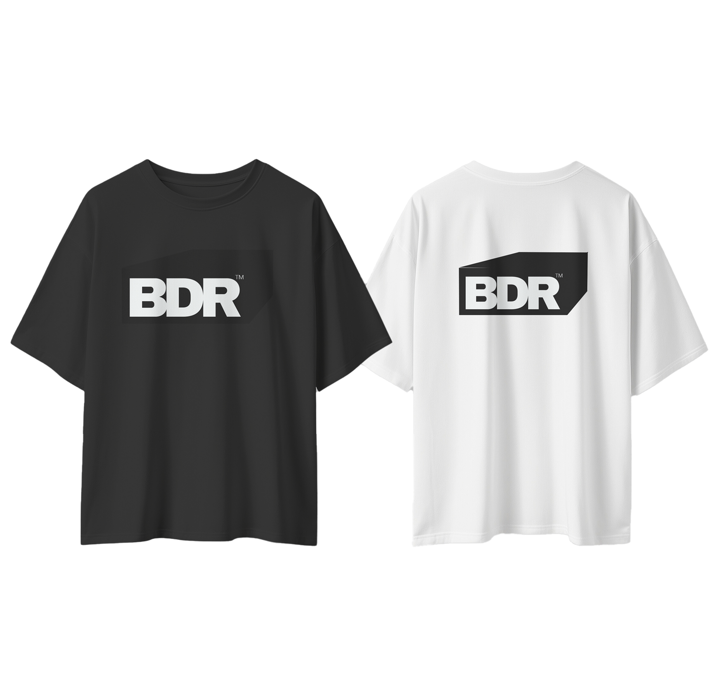 BDR T-Shirt