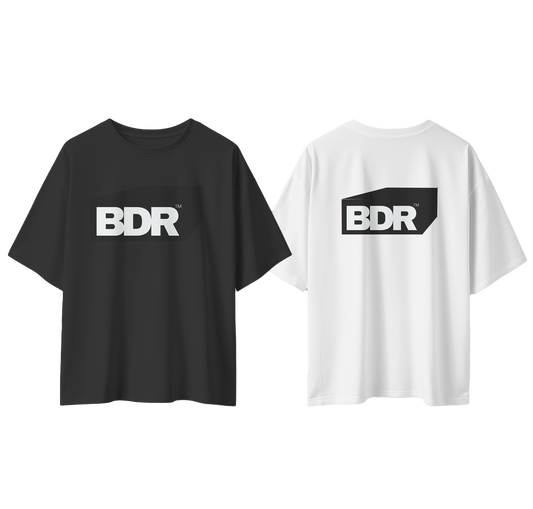 BDR T-Shirt