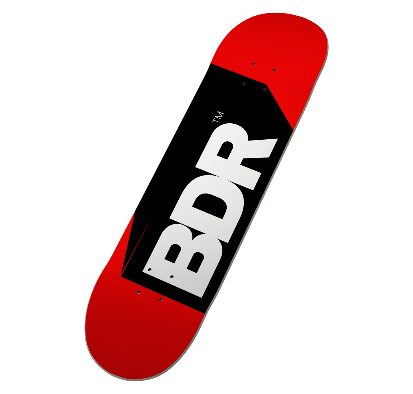 BDR Sk8board