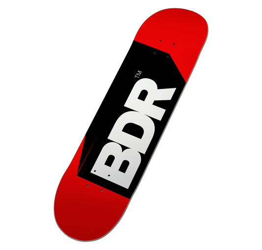 BDR Sk8board
