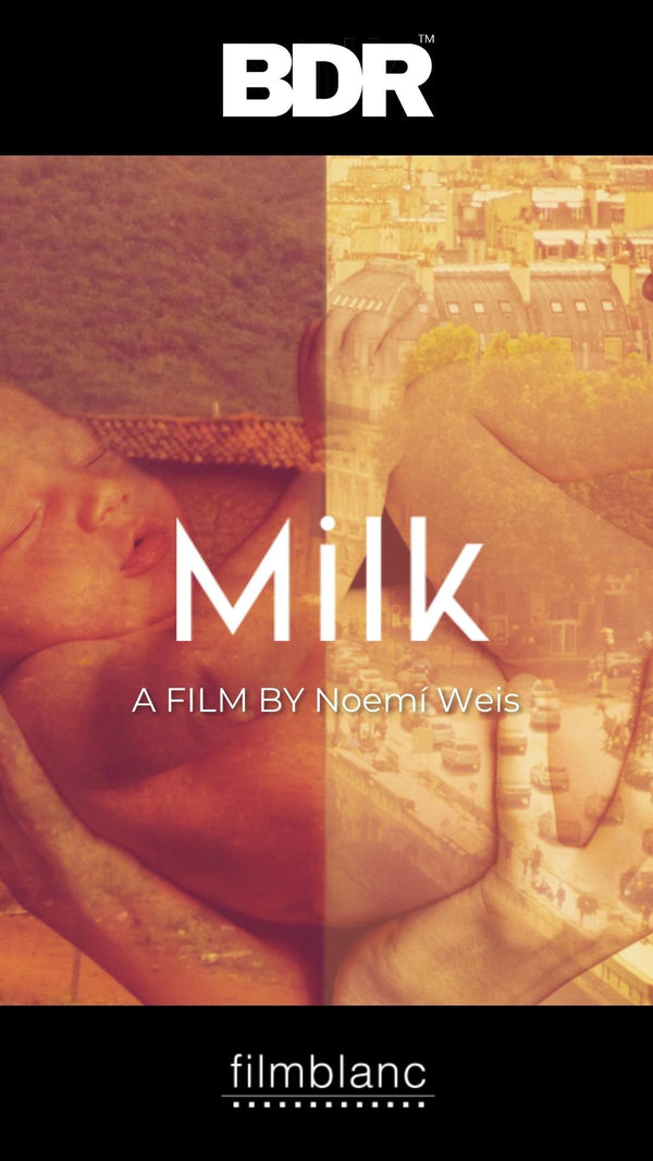 MILK